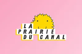 La Prairie du Canal