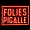 Folies P