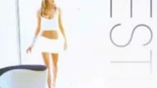 Prestige