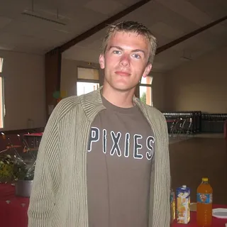 Ewan .