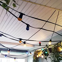 La Guinguette d'Angèle