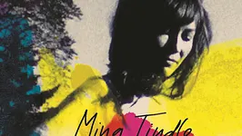 Parades : Mina Tindle + Guest
