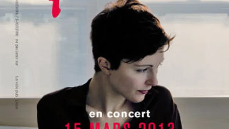 Poliça