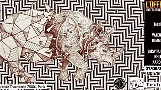 TechMeHouse