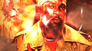 Capleton