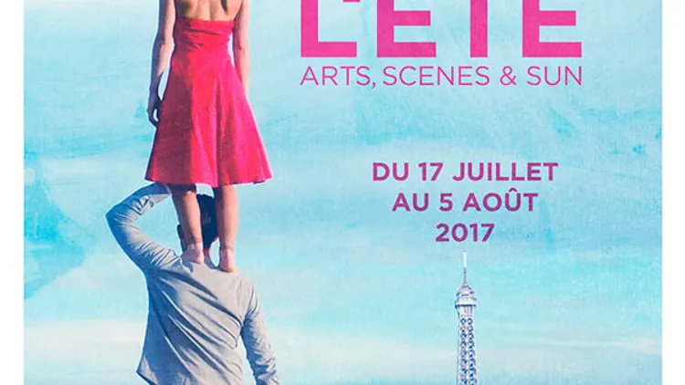 LES TROIS MOUSQUETAIRES COLLECTIF 49701