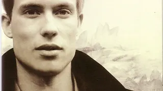Jonny Lang