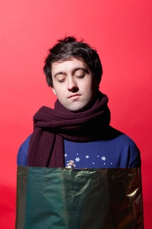 Villagers en concert