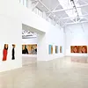 Galerie Thaddaeus Ropac - Marais