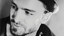 Soan