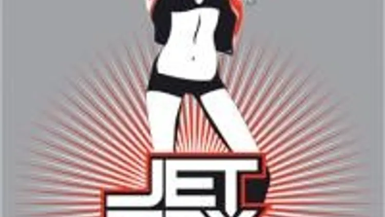 Jetsex