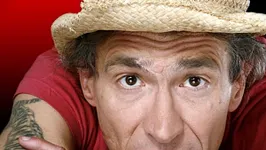 Didier Wampas