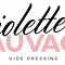 Audrey V
