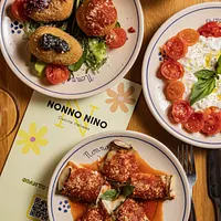 Nonno Nino