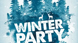 WINTER PARTY