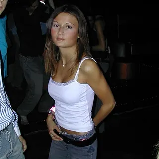 Juju G