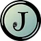 Jérôme C