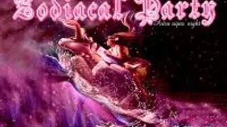 Zodiacal Party