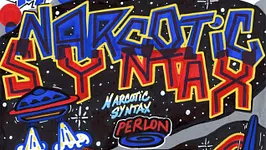 Prospector #4 : Narcotic Syntax VS Pit Spector Live
