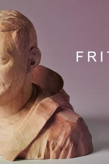 Fritz Kalkbrenner & Meggy