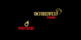 Oktoberfest Paris 2019