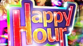Afterwork Happy Hour