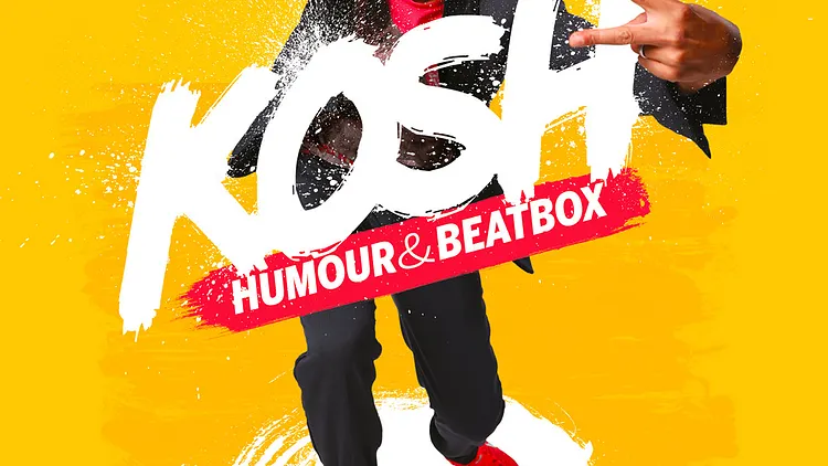 KOSH