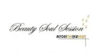 Beautysoul Session