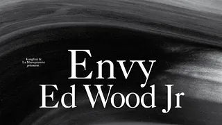 Envy
