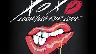Looking For Love @Lebalajo - Tous les Jeudis