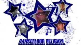 Dancefloor Delightz