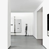 La Carpenters Workshop Gallery