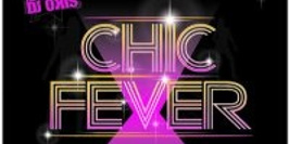 SOIREE CHIC FEVER