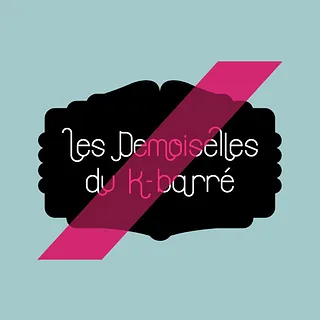 Les Demoiselles D