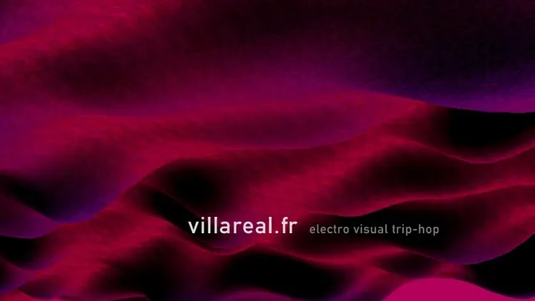 VILLAREAL