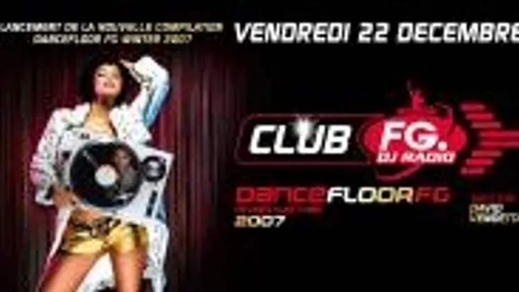 Club Fg