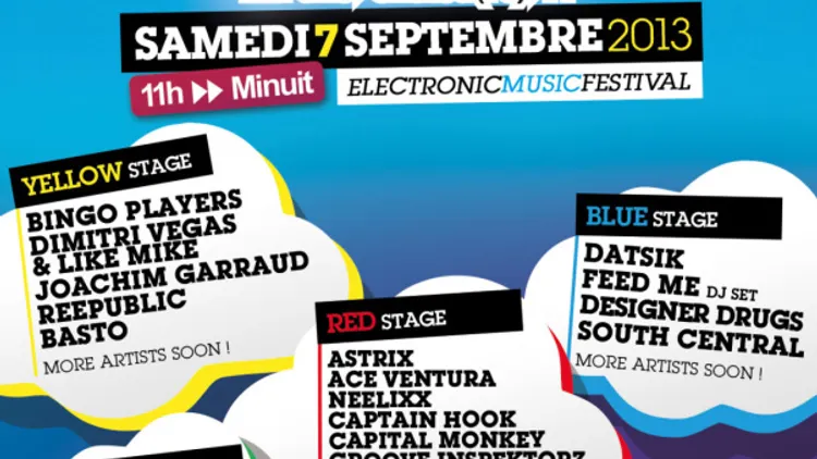 Inox Park 4