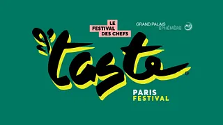 Taste of Paris 2023