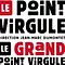 Théâtre Le Point V