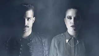 Kadebostany + st. lo