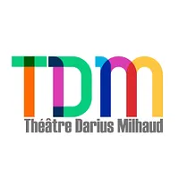 Théâtre Darius Milhaud