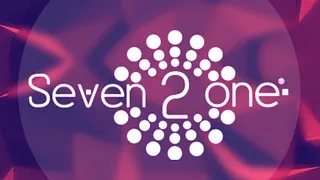 SEVEN TO ONE - L'Afterwork en très grand