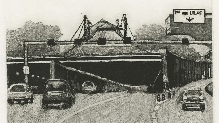 Périph'