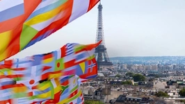 ARTCOP21