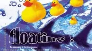 Floating !