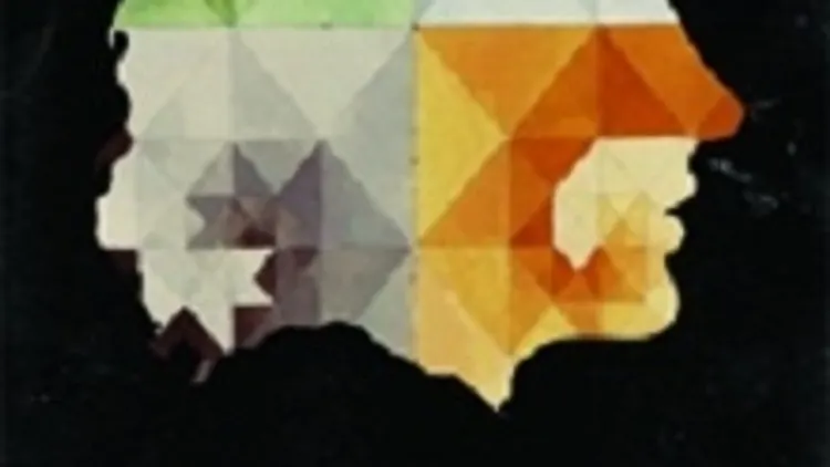 GOTYE + guest