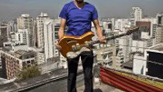 Siba