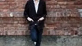Jay Jay Johanson
