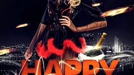 Happy Party