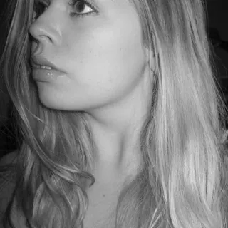 Laetitia R